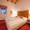 All Seasons Lodge by All in One Apartments