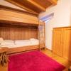 All Seasons Lodge by All in One Apartments