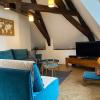 Le KT-Dral - Appartement hypercentre