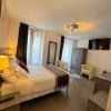 Luxor Bastille Hotel
