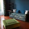 Bellezza Suites