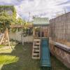 Cubos Casa Rural Sol