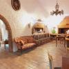 DIMORA IL CAMALEONTE country apartments with pool