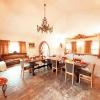 DIMORA IL CAMALEONTE country apartments with pool