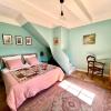Maison Consulaire Chambre d hote de charme