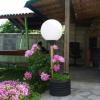 Enjoy Guest House