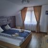 Casa Truța