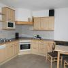 Apartment Erhart