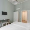 Apartments Florence-Ginori Terrace