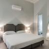 Apartments Florence-Ginori Terrace