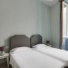 Apartments Florence-Ginori Terrace
