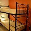 B&B da Rosario