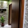 B&B da Rosario