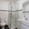 Guest House A Loja do Cantoneiro