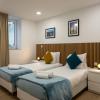 Guest House A Loja do Cantoneiro