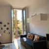 Joli appartement à 5 minutes du palais et plages