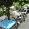 Sandalis Hotel