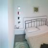 Guesthouse Nikola