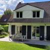 Villa 4ch jardin proche de Lille