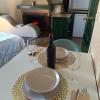 Los Balcones de Galaz