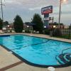 Fortune Inn & Suites