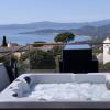 Villa Les Issambres, 5 pièces, 8 personnes - FR-1-768-25