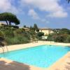 Appartement Les Issambres, 2 pièces, 4 personnes - FR-1-768-34