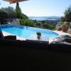 Villa Les Issambres, 5 pièces, 6 personnes - FR-1-768-26