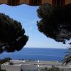 Villa Les Issambres, 4 pièces, 8 personnes - FR-1-768-28