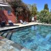 Villa Les Issambres, 5 pièces, 9 personnes - FR-1-768-43