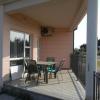Apartments Nautica