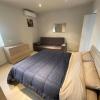 Moonlight Apartament