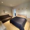 Moonlight Apartament