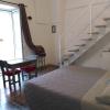 Malvasia room