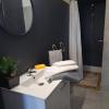 Appartements Luccisano