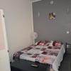 Appartements Luccisano