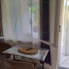 Appartements Luccisano
