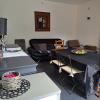 Appartements Luccisano