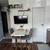 Apartamenty Urban Concept
