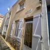 Maison Les Sables-d'Olonne, 2 pièces, 4 personnes - FR-1-197-399
