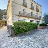 Appartement Lamalou-les-Bains, 2 pièces, 2 personnes - FR-1-451-171