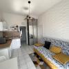 Appartement Les Sables-d'Olonne, 2 pièces, 4 personnes - FR-1-197-575