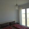 Hostal Moratinos