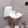 Hostal Bisbal ONLY ADULTS NO AC