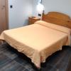 Hostal Bisbal ONLY ADULTS NO AC