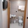 Hostal Bisbal ONLY ADULTS NO AC