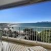 Appartement Cannes, 3 pièces, 4 personnes - FR-1-470-17