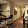 Apartamentos Turísticos Aguas de Viznar