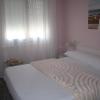 Hostal Isabel II