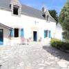 Maison Arzon, 5 pièces, 9 personnes - FR-1-639-6